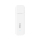 Modem D-LINK DWM-222W